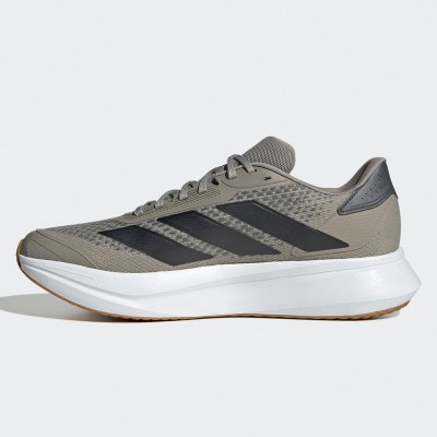 adidas-duramo-sl2-m (1)